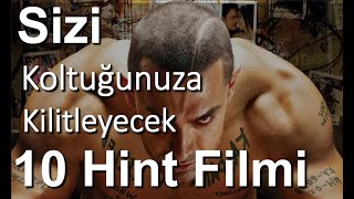 Zindan Adası  Shutter Island 2010  Türkçe Dublajlı Fragman  Sinema TV  HD [upl. by Fates143]