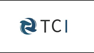 About TCI Group [upl. by Einatirb]