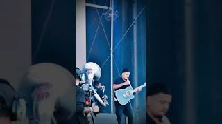 El Verdulero  Nivel En Vivo Live 4K Concert music mexicanmusic [upl. by Gula]