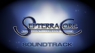 Holy War  Septerra Core OST [upl. by Laehcim]