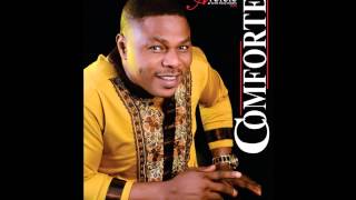 Yinka Ayefele  Comforter 1 [upl. by Bella]