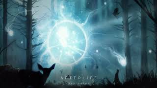 TheFatRat  Afterlife DOTA 2 Music Pack [upl. by Averell56]