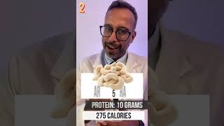 My MASS GAINER RECIPE for PREWORKOUT and WEIGHT GAIN   Tamil [upl. by Pitarys]