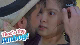 Thats My Amboy Full Episode 20 [upl. by Aela]