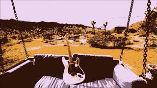 Psychedelic  Stoner  Desert Rock  Playlist 09 REUPLOAD [upl. by Heilner257]