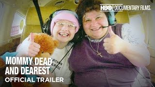 Mommy Dead and Dearest HBO Documentary Films [upl. by Nnylakcaj962]