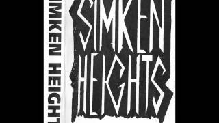 Simken Heights  Learning To Fly 1993LansingMiTape Rip [upl. by Nalloh]