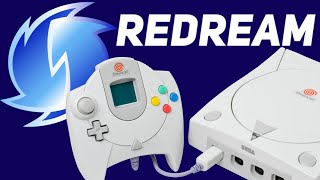 SEGA Dreamcast Emulation  GDI or BIN amp CUE Files to CHD  File Compression Guide  How To [upl. by Dorcas]