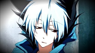 SERVAMP ✞ ＨＥＡＴＨＥＮＳ✞ [upl. by Noiz287]