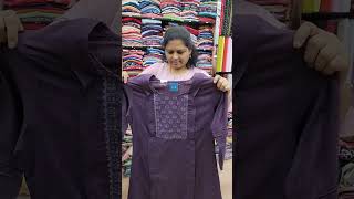 Pregnancy dress for womens pregnancy tamil tamilnadu tamilnews shortsyoutube shorts mangoj [upl. by Donaugh703]