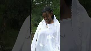 EtittuDawit Tsige New Ethiopian music 2024new amharic music 2024music [upl. by Merras898]