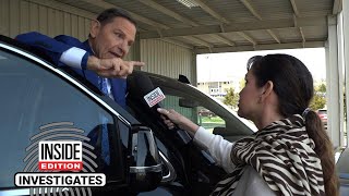 Full Interview Preacher Kenneth Copeland Defends Lavish Lifestyle [upl. by Shreve]