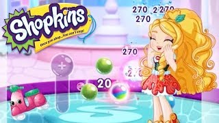 Shopkins Cartoon  Episode 67  Shopkins World Fair Part 3  Videos For Kids [upl. by Alexandr833]