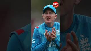 England vs Australia Third ODI में हुआ एक अनोखा Noballcricket engvsaus odi [upl. by Halfon]