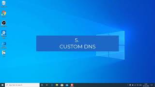 Fix WiFi Keeps Disconnecting On Windows 10 100 [upl. by Netta]