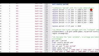 Mitigate Missing Values Using Averaged Data missingvalues interpolation multipleimputation fiml [upl. by Kaplan489]