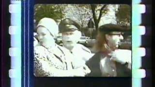 Hals über Kopf Intro ZDF 1987  1991 [upl. by Nellahs24]