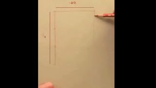 Mastering Head Measurements for Accurate Portraits [upl. by Tsiuqram869]