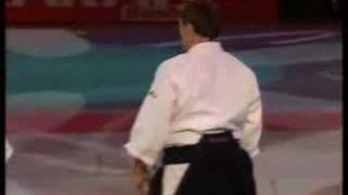 Tissier Bercy 2005 HD [upl. by Aldous373]