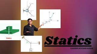 Statics math 6 Chapter 81 part 9 [upl. by Everara]