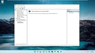 How to Fix Printer Offline In Windows 11 Tutorial [upl. by Curren]