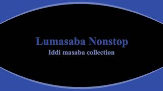 lumasaba Nonstopimbalu by iddi masaba [upl. by Wollis890]