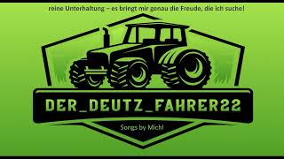 Depperter Michl“ – Vom Klassiker „Depperter Bua“ zur bayerischen Verarschung 🚜🤣 [upl. by Letney]