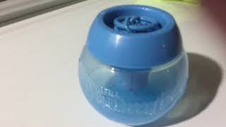 Washer doesnt have fabric softener dispenser [upl. by Canica388]