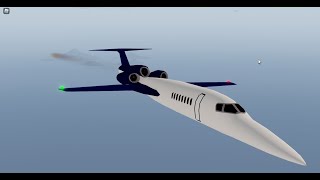 Aerion SBJ review  best or worst  Aeronautica [upl. by Frymire825]