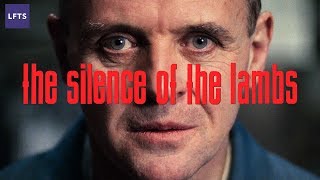 The Silence of the Lambs1991  ending scene HD [upl. by Mayberry]