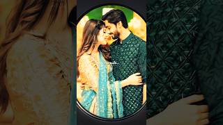 Milne se darta hai dil 💘 south🥀 video ful HD 💫WhatsApp video southvideo 2024 😭 [upl. by Noraa]