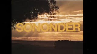 Sononder 1971 SA Movie Wena Naudé [upl. by Odraleba]