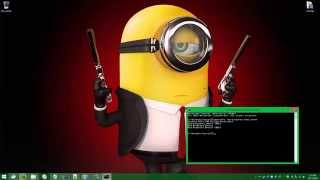 How To Fix Windows Hibernate  Stop Wake Up By Itself  Windows 7 8 81 10 [upl. by Fesoj]