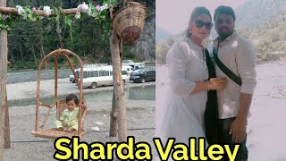 Shumaila Waseem Vlog [upl. by Etteyniv377]