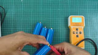 Chapter 41  Cell Membrane Structure and Function  Cambridge ALevel 9700 Biology [upl. by Milly]