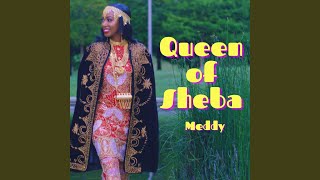 Queen of Sheba [upl. by Ayanal1]