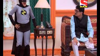 Baal Veer  Episode 492  21st July 2014 [upl. by Nivad225]