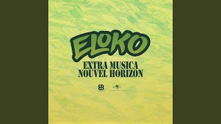 Eloko [upl. by Claudio183]