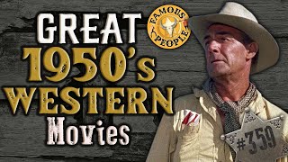 HIGH LONESOME 1950 full movie  WILD WEST  WESTERN movies  classic movies  COWBOYS movies [upl. by Krystalle920]