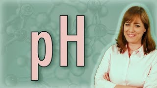 What is pH  How to Calculate pH 3 examples  Chemistry [upl. by Spancake]