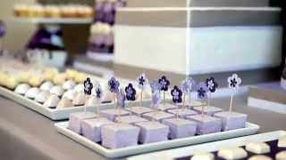 Great Edible Wedding Favors Ideas [upl. by Capp82]