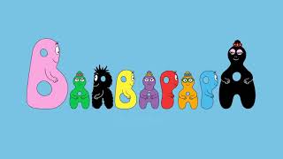 BARBAPAPA  BandeAnnonce [upl. by Spencer]