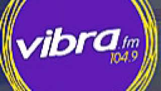 RADIO VIBRA 1049 FM BOGOTA [upl. by Syd519]