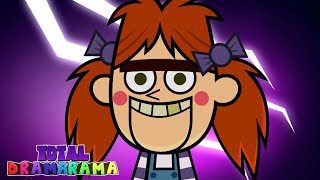 Total Dramarama  Awful Dummy [upl. by Nodnarb128]