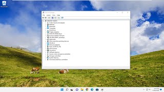 Cách fix các lỗi Windows Update trên Windows 11 [upl. by Aikkan]