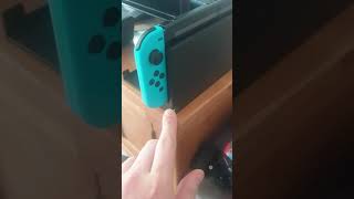 Nintendo Switch Dock Not Responding Fix To Try First [upl. by Elder]