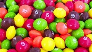 SKITTLES AND STARBURST  COD BO2 LIVE by Whiteboy7thst [upl. by Kliber]