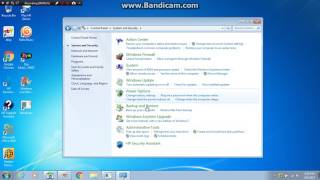 How to Factory Reset Windows 7 Without A Reset Disk [upl. by Smiley341]