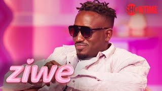 ‘How Rich is Hannibal Buress’ Ep 3 Official Clip  ZIWE  SHOWTIME [upl. by Linker]