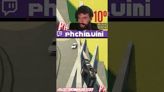 Saiu pela culatra  phchiquini em twitch  gta gtaonline [upl. by Jeanne429]